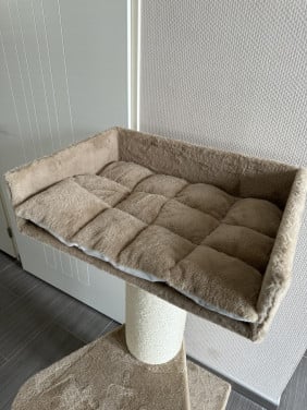RHR Kattenkrabpaal - Nieuw, ongebruik