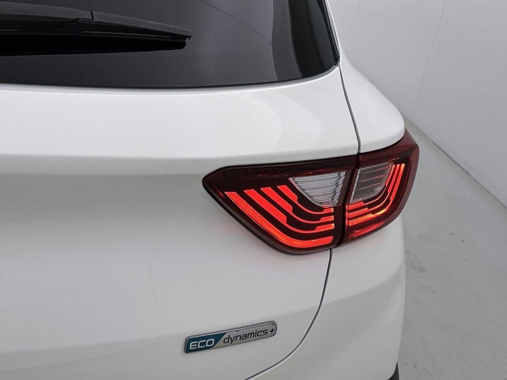 Kia Stonic 1.0 t-gdi mhev dynamicplusline | apple carplay / android auto | 