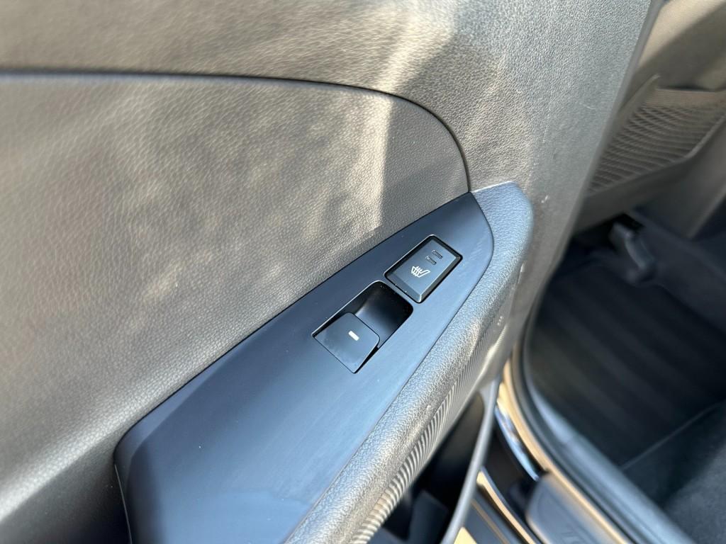 Hyundai Tucson 1.6 gdi comfort trekhaak camera dab+ stoelverwarming