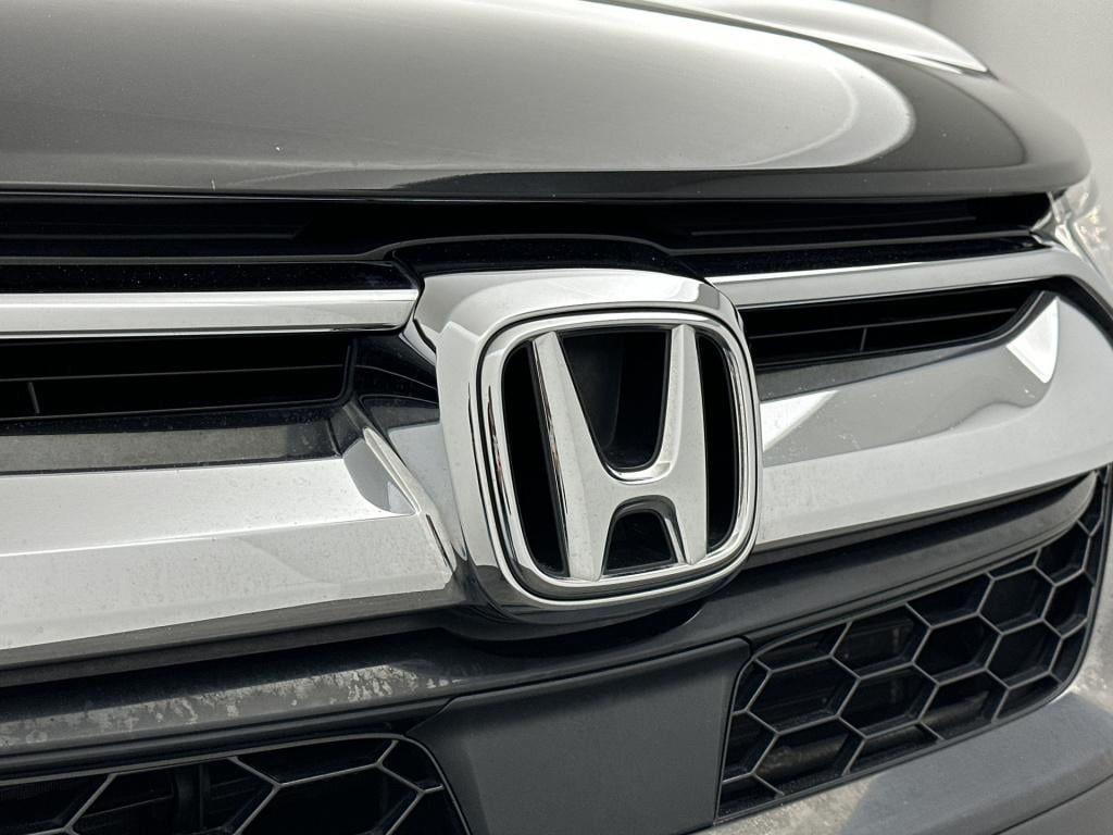 Honda CR-V 1.5 awd executive | schuif kantel dak | elektrische bestuurderss