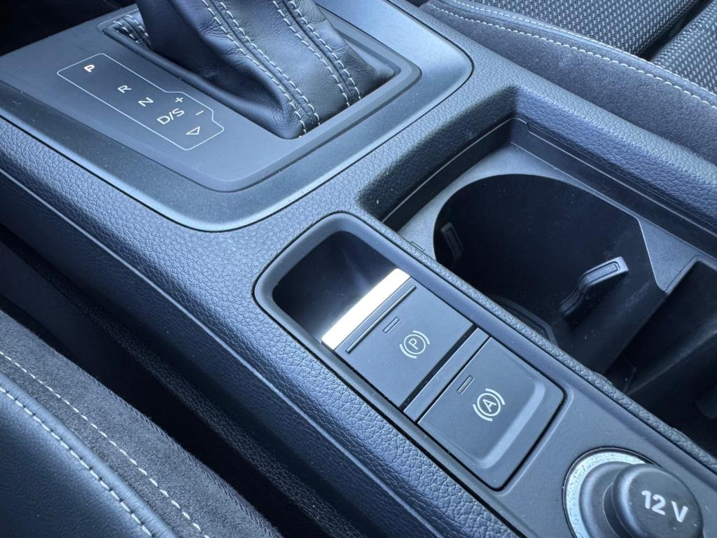 Audi Q3 45 tfsi e s edition * camera * matrix led * carplay