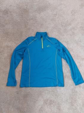 Thermoshirtje
