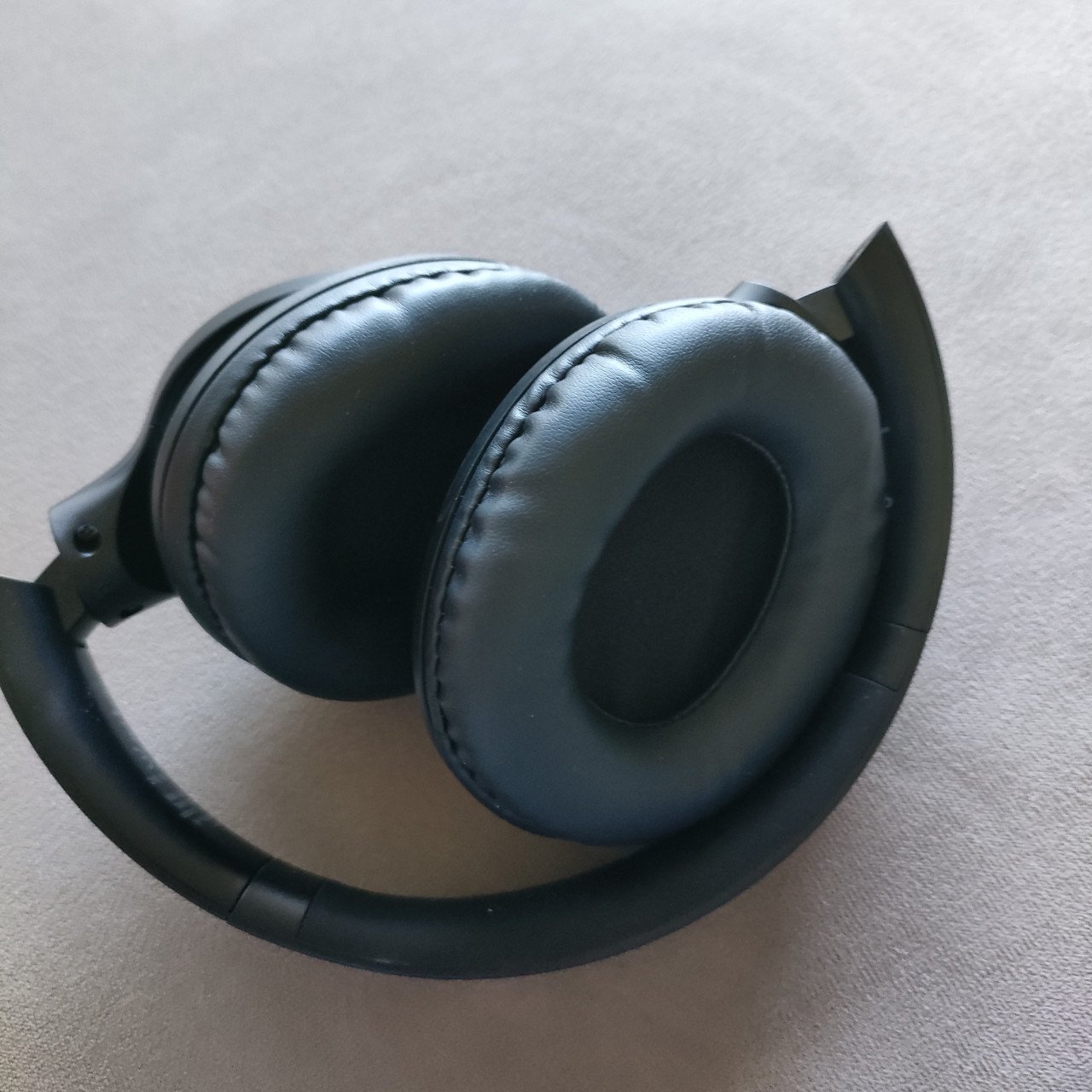 Koptelefoon