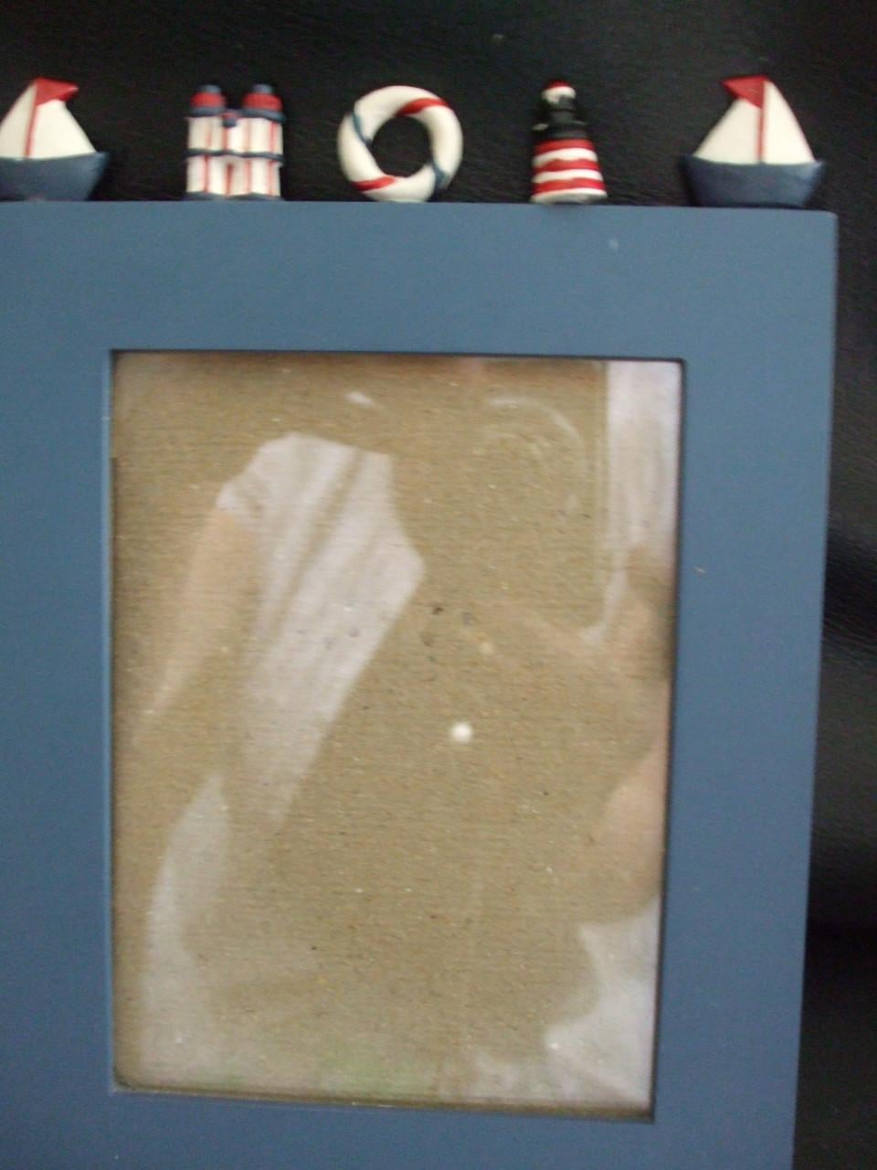 Te koop goede foto lijsten.(nieuw).