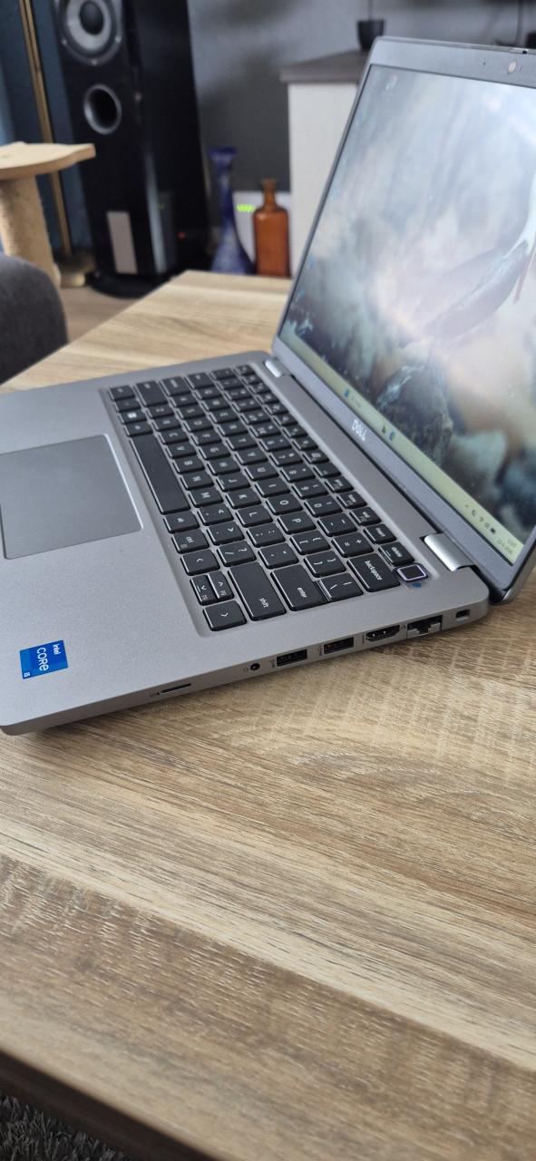 Dell Latitude 5430