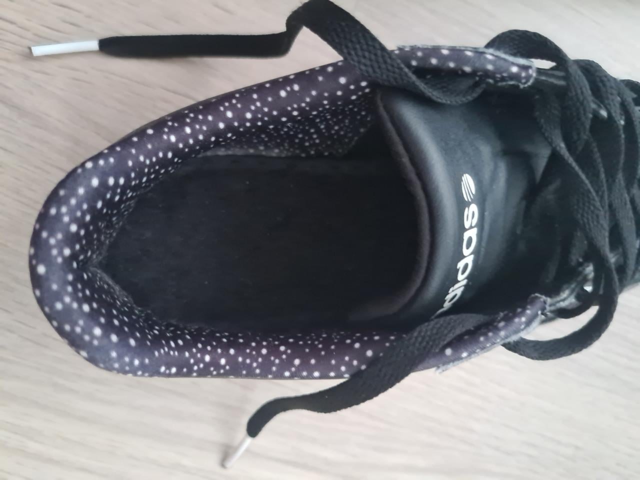 Sneakers Adidas