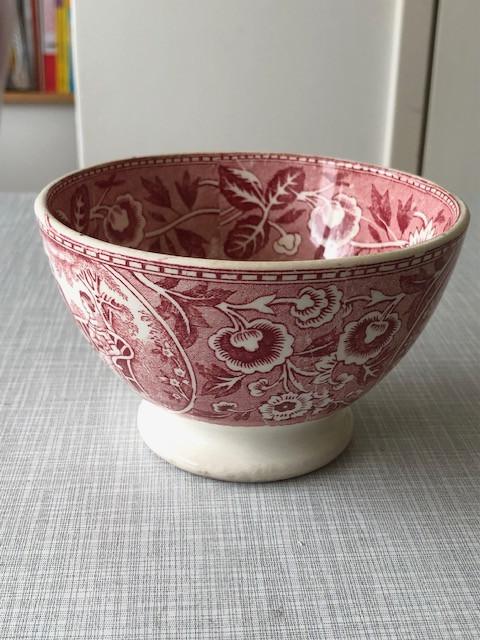 Brocante antiek divers