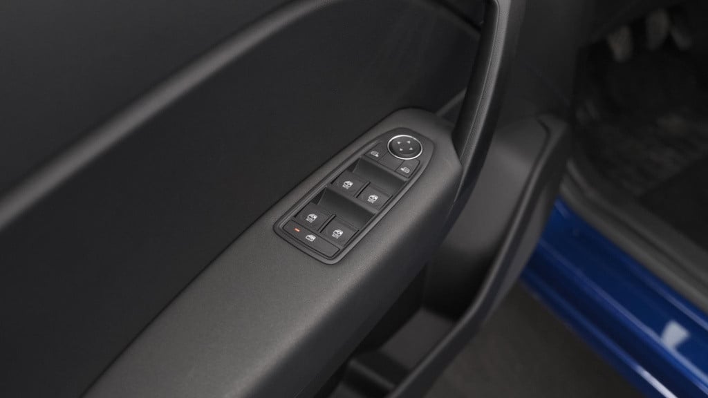 Renault Captur tce 90 evolution | camera | navigatie | stoelverwarming | pa