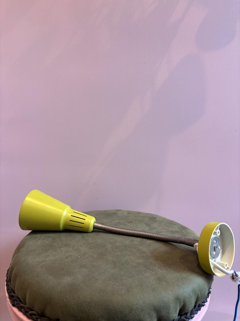 IKEA Kvart Lamp - Marianne Hagberg Design