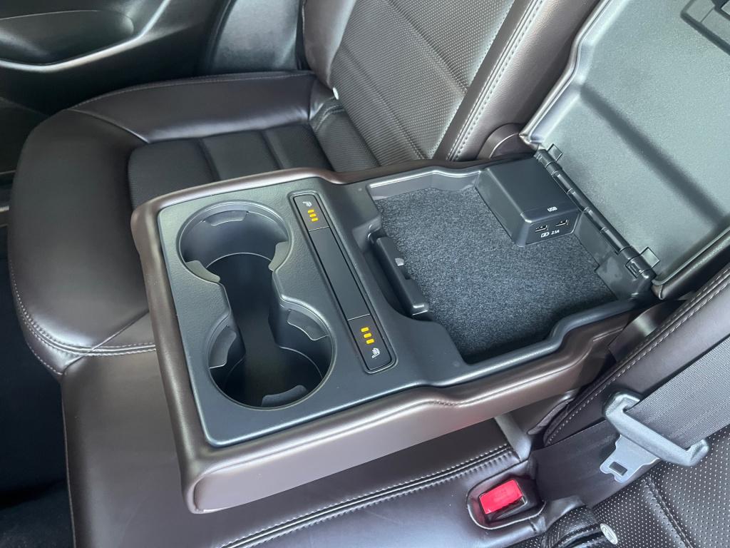 Mazda Cx-5 2.0 4wd skyactiv-g 165 signature|open dak|bose|aero pack|rijklaa