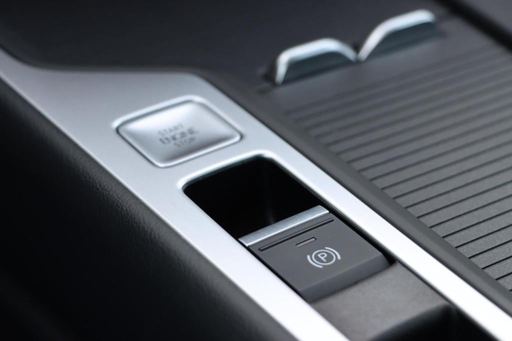Volkswagen Passat variant 1.5 etsi business 150pk dsg7