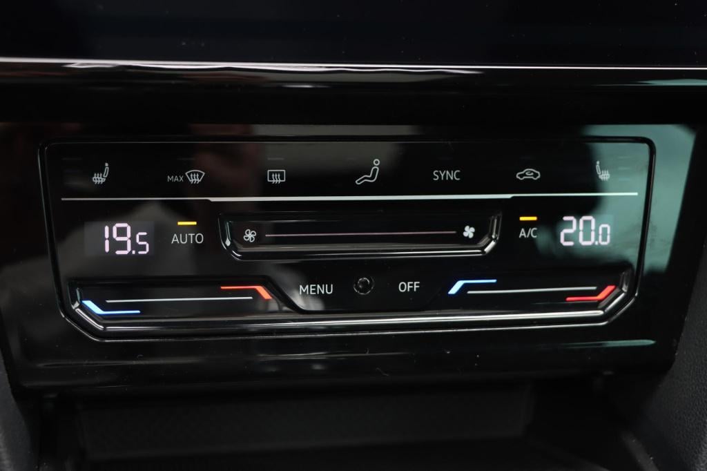 Volkswagen Passat variant 1.4 tsi phev gte business | soh 91,1,% |