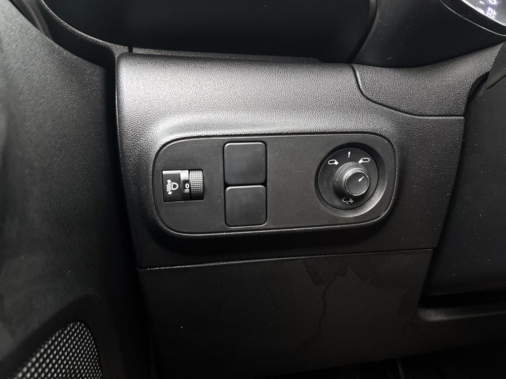 Citroen C3 83pk shine | rijklaar | keyless entry | parkeersensoren | apple 
