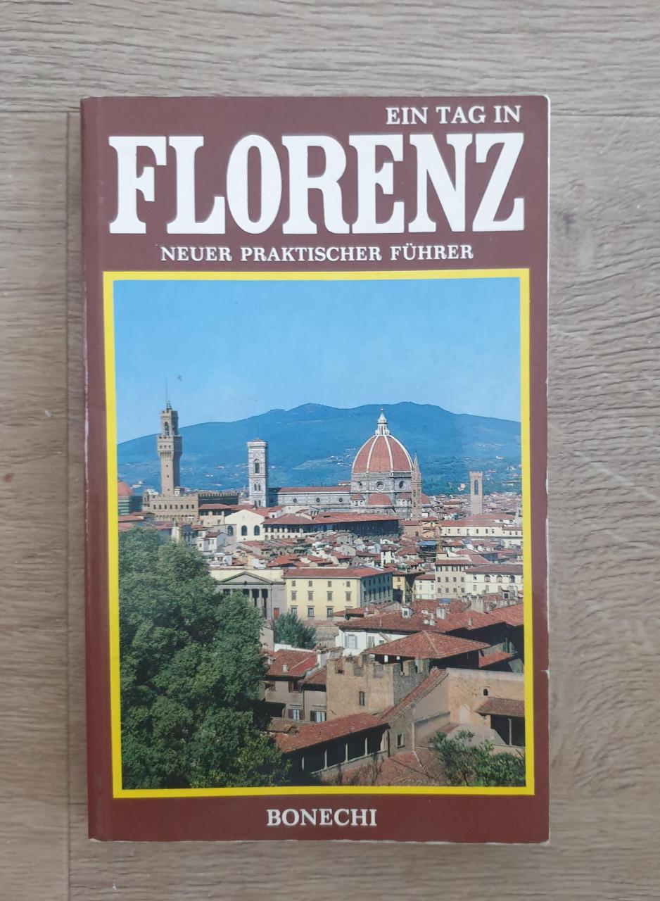 Florenz