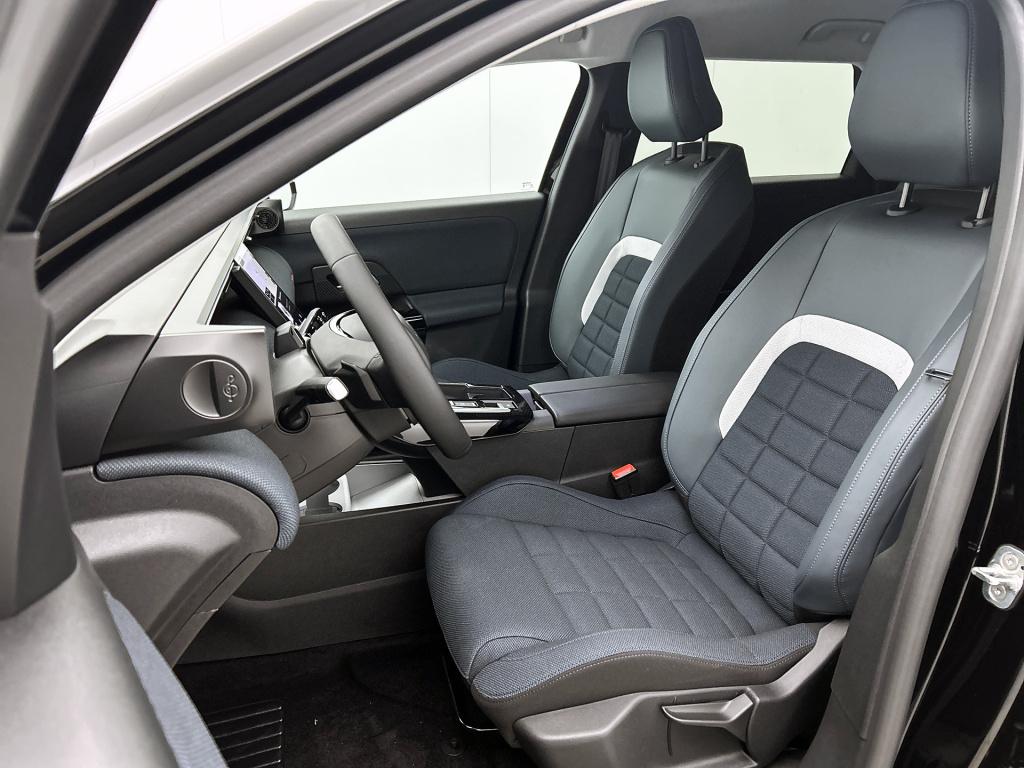Citroen C5 Aircross business comfort range 74 kwh | elektrische achterklep 
