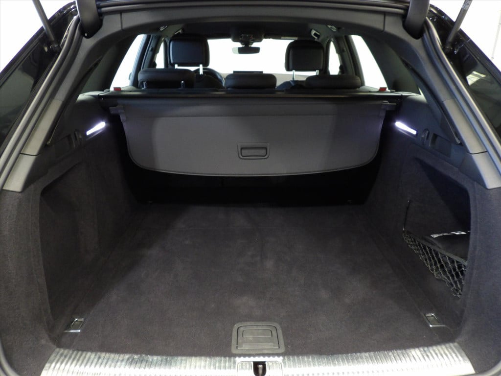 Audi A4 35 tfsi 150pk mhev s tronic s line