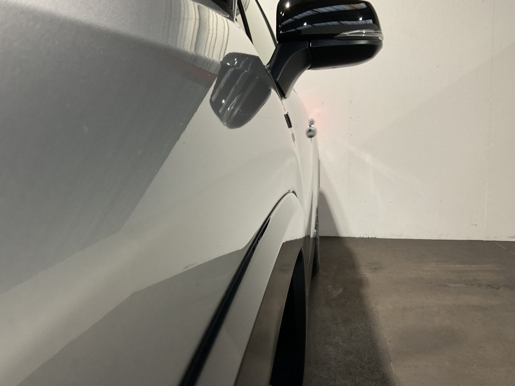 Toyota Rav4 2.5 hybrid awd bi-tone | trekgewicht 1650 kg |