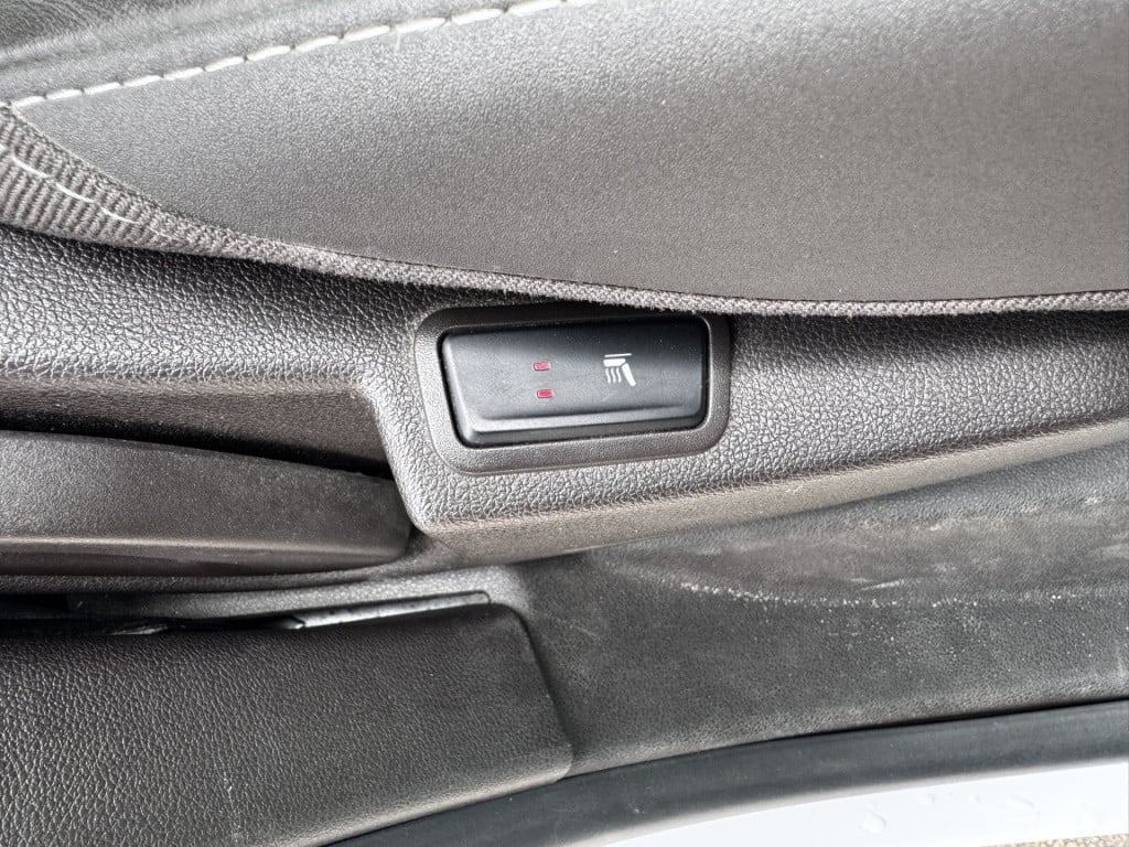 Renault Espace 1.6 tce initiale paris 7p. | pano | trekhaak | winter pack |