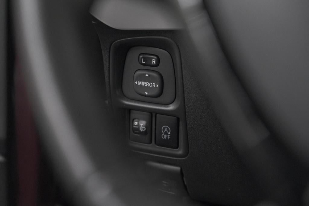 Peugeot 108 1.0 e-vti première | camera | climate control | 15 inch lichtme