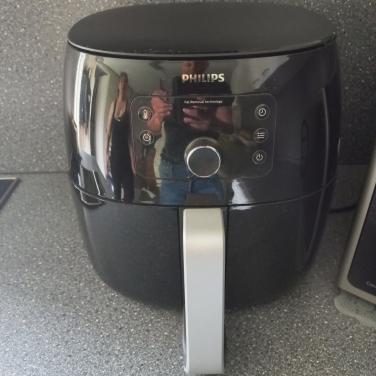 Philips Airfryer