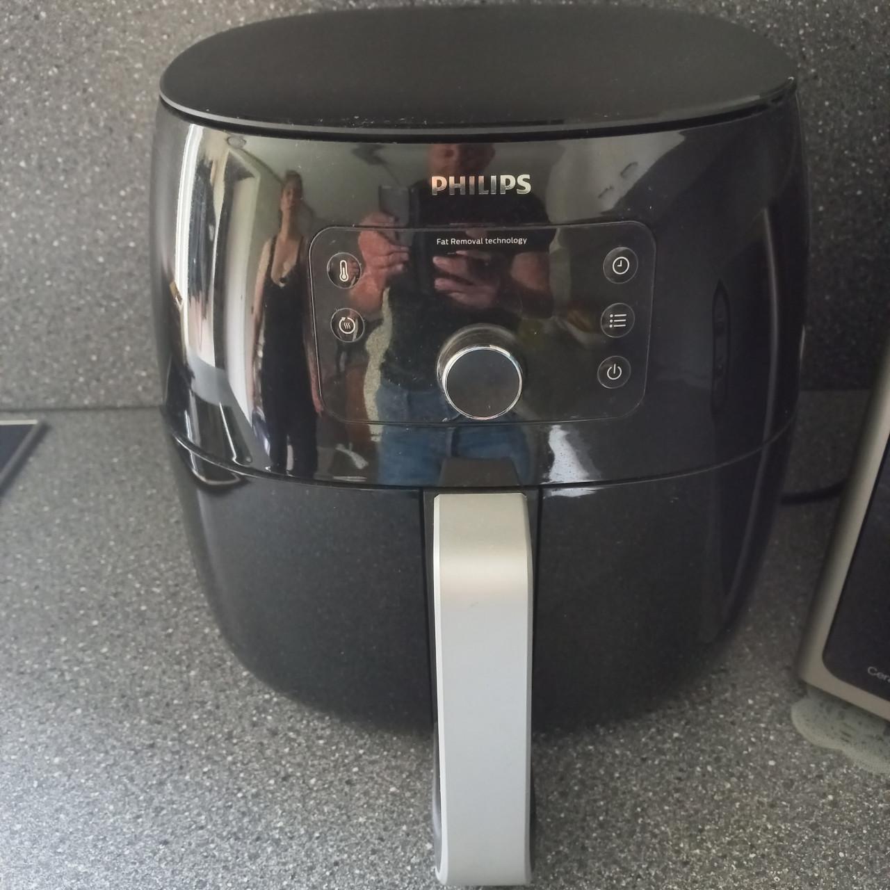 Philips Airfryer