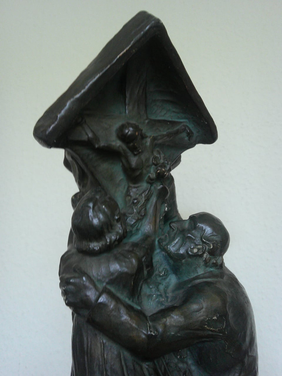 GESIGNEERDE DEVOTIE & AANBIDDING