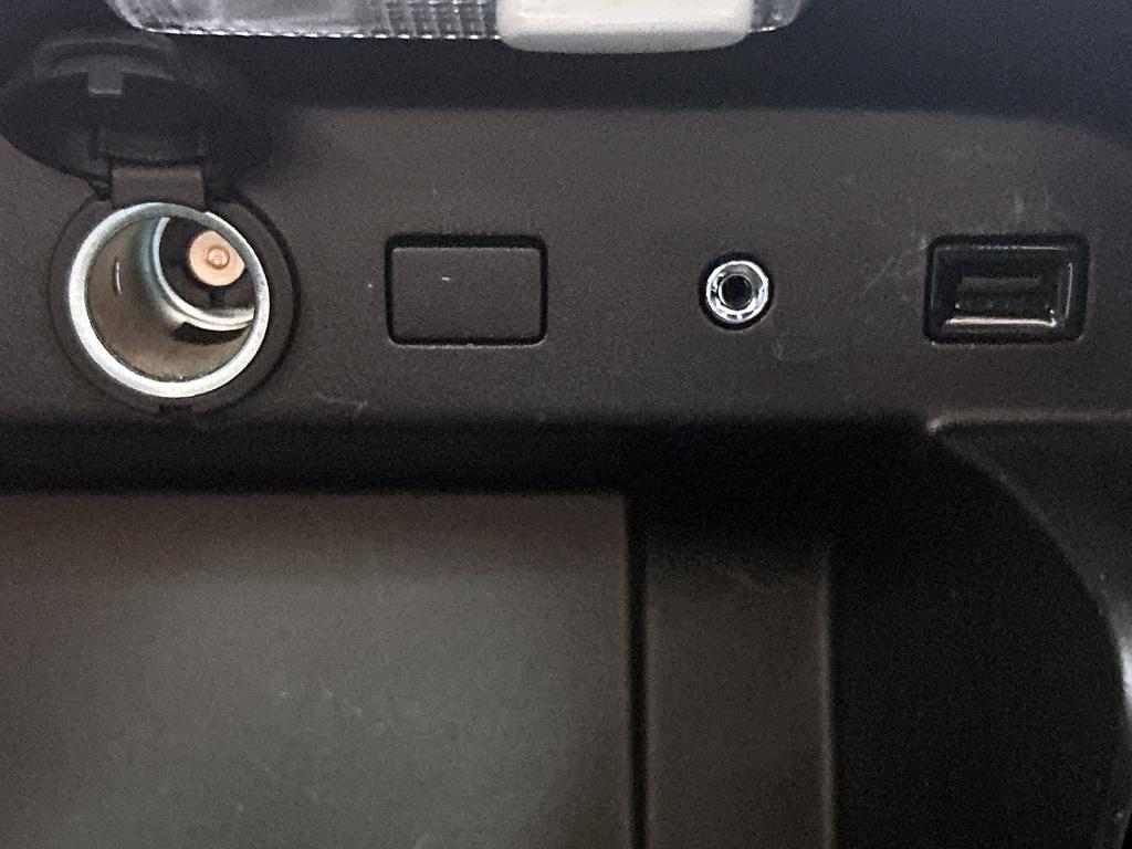 Citroen Grand C4 Picasso 130pk feel | rijklaar | trekhaak | elek. achterkle