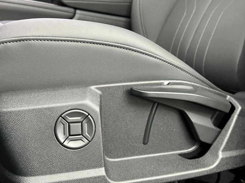 Audi Q3 sportback s edition e-hybrid 200 kw / 272 pk sportback 6 ver