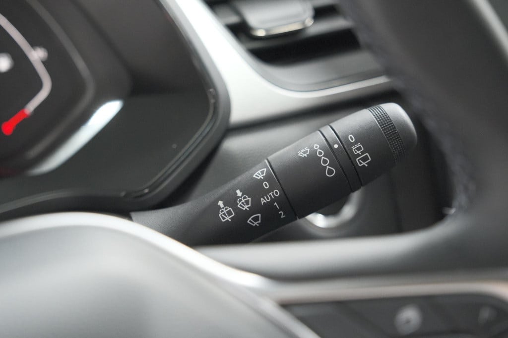 Renault Captur tce 90 techno | camera | apple carplay | navigatie | parkeer