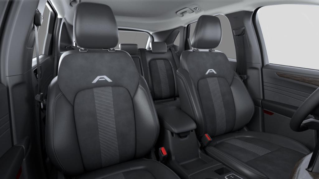 Ford Kuga 2.5 phev active x | €4000.- korting | 0.99% rente via ford option