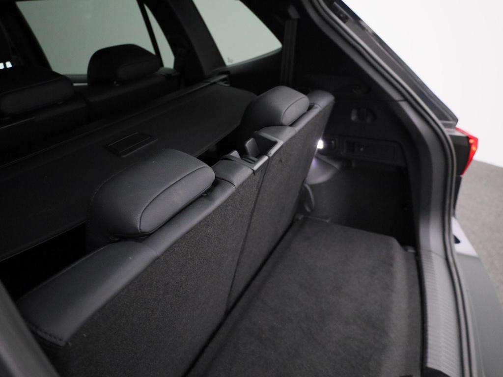 Volkswagen Tiguan Allspace 1.5 tsi r-line business+ | 7-persoons | automaat