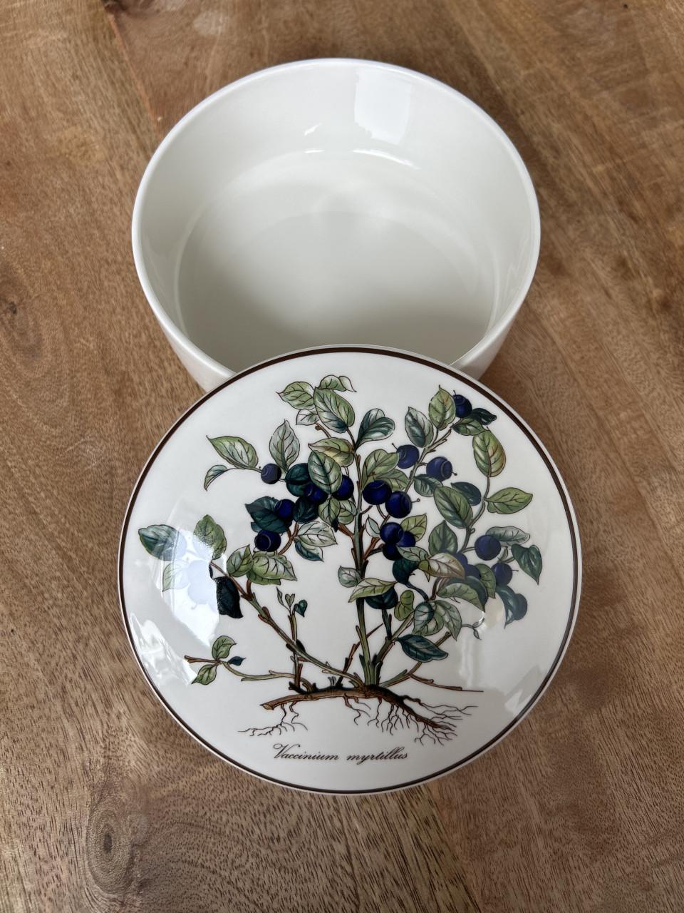 Villeroy&Boch