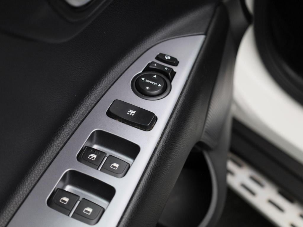 Kia Stonic 1.0 t-gdi mhev gt-line | navigatie | apple carplay/ android auto