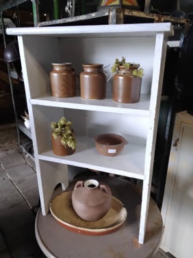 Brocante