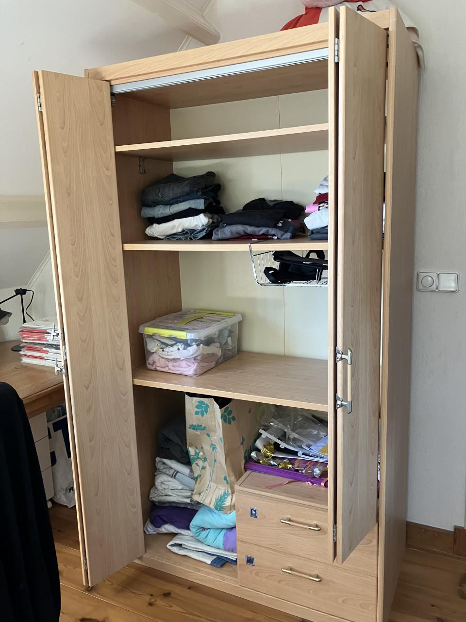 Kast