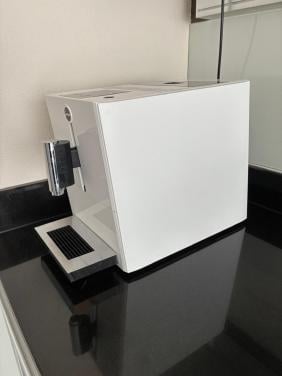 JURA A1 koffiemachine