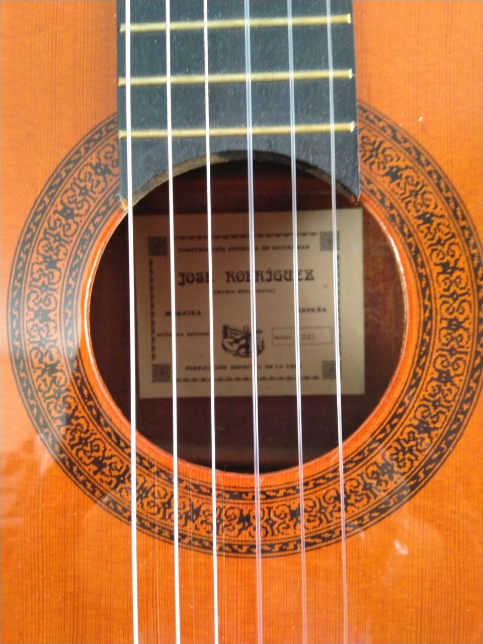 Gitaar