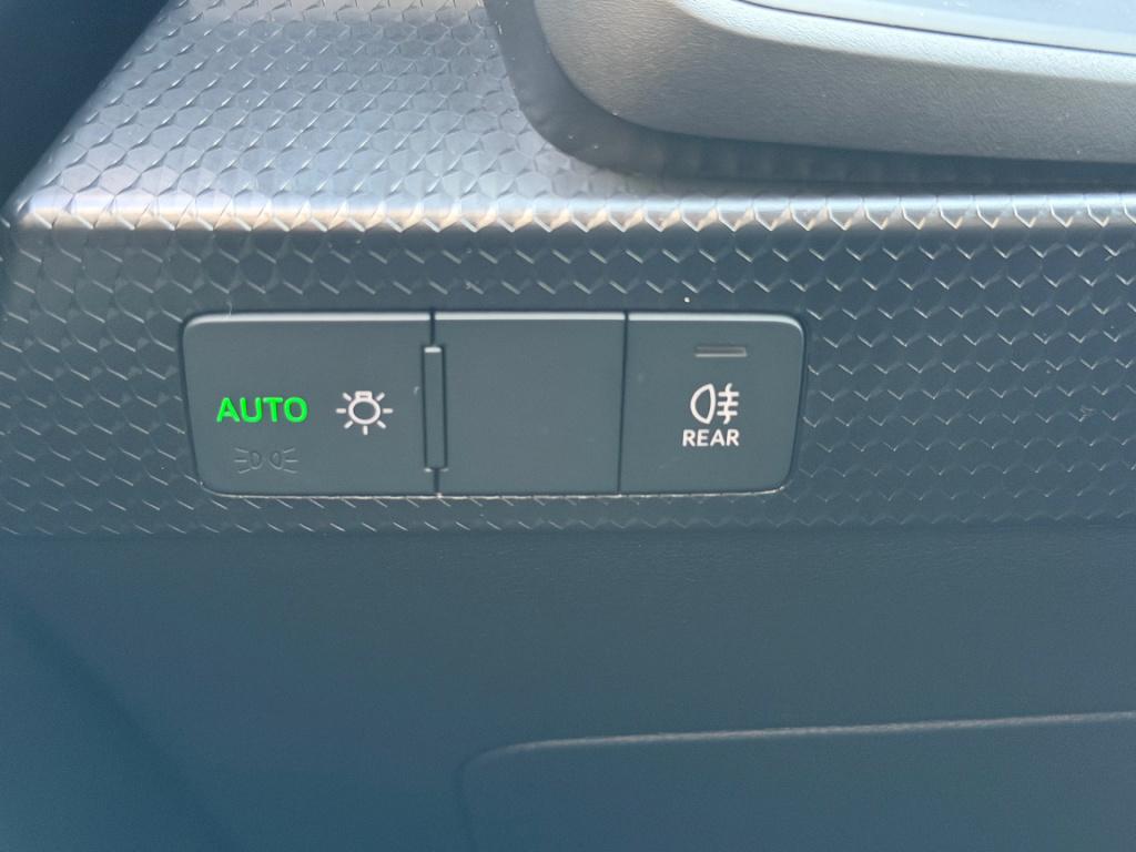 Audi A1 Sportback 30 tfsi 115pk s-tronic advanced | cruise | camera | carpl