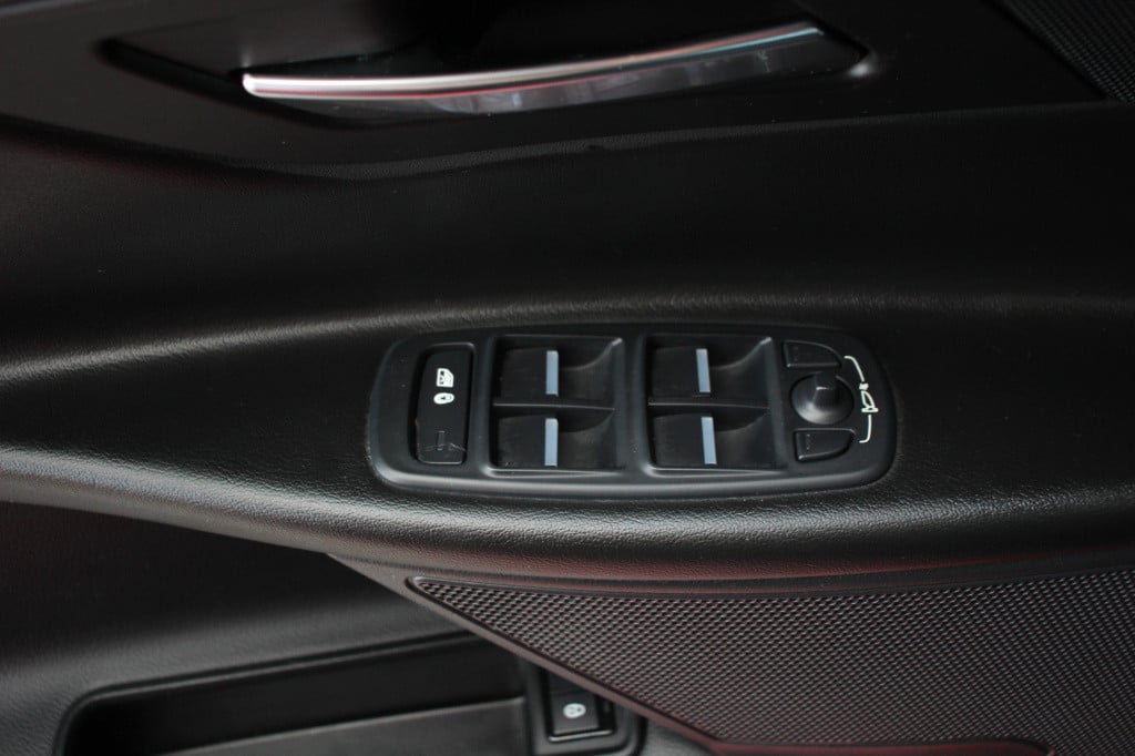 Jaguar Xe 2.0 r-sport | 200pk | el. stoelen | camera | afneembare trekhaak
