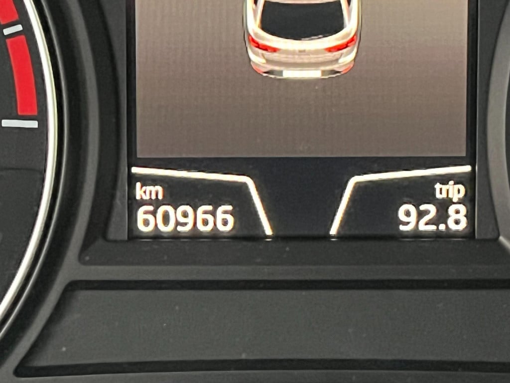 Seat Leon Sportstourer st 1.4 ecotsi fr xcellence, pano, alacantara enz..