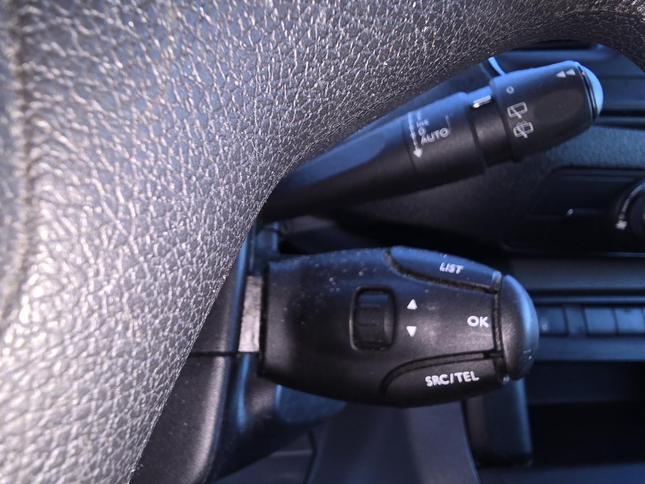 Citroen Jumpy 2.0 BlueHDI 120 Club M S&S