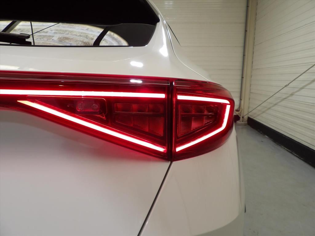 Cupra Formentor 1.4 e-hybrid 245pk dsg-6