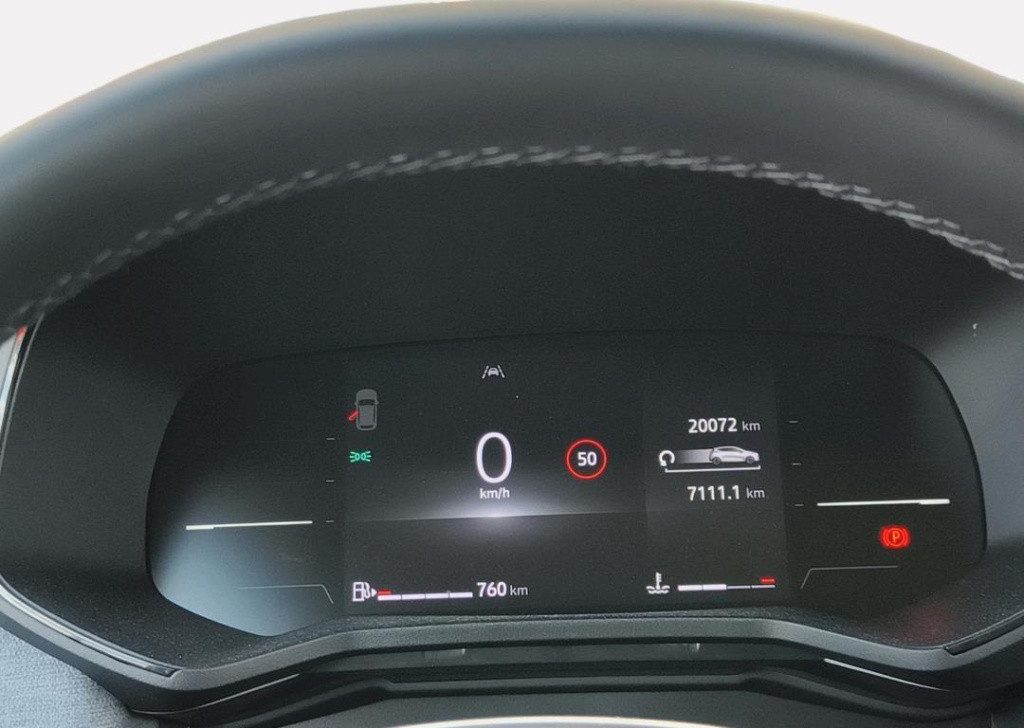 Renault Clio 1.0 tce 90 gpf evolution