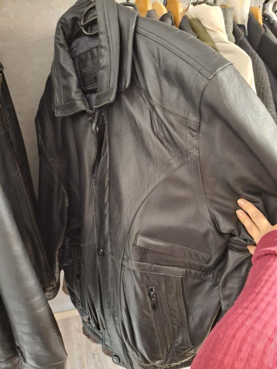 Blazers/zomerjasjes