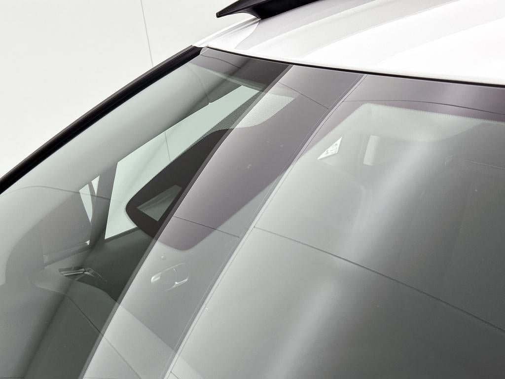Citroen C3 Aircross 110pk c-series | rijklaar | trekaak | apple carplay | n