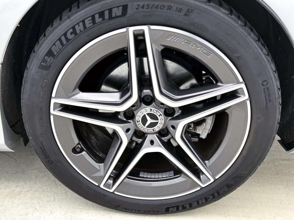 Mercedes-Benz C-Klasse cabrio 300 premium plus pack | stoelventilatie/verwa