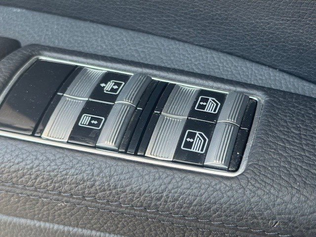 Mercedes-Benz S-klasse 350 lang l panoramadak l leder l xenon l harman kard