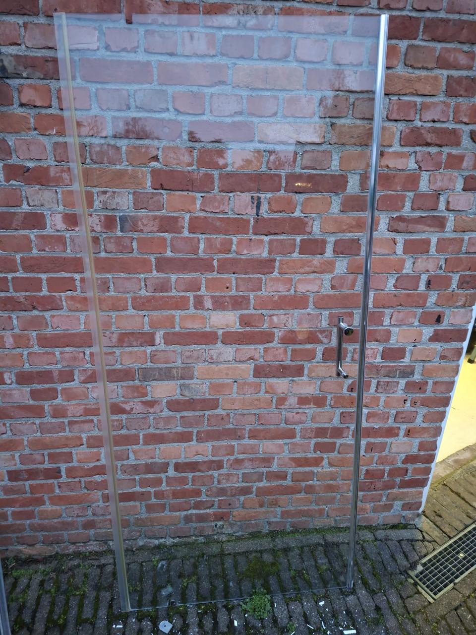 Badkamer meubel gratis af te halen