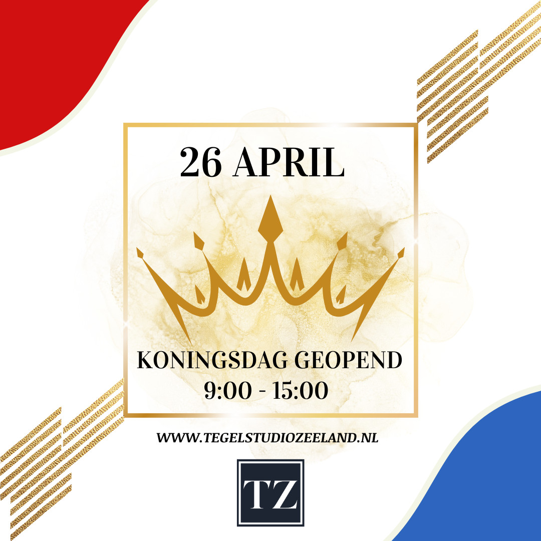 3030-18 ca 8,91 m² antraciet betonlook tegels, 90x90 cm, van € 733,74 voor