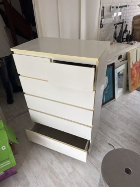 Kast
